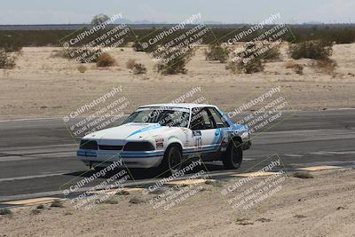 media/Oct-12-2025-Lucky Dog Racing (Sun) [[8adb5568ea]]/2-Second Stint/4-Turn 10 Inside/